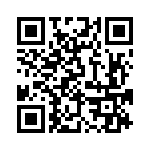 MMA21-0141B1 QRCode