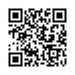 MMA21-0141J1 QRCode