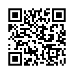 MMA21-0201A1 QRCode