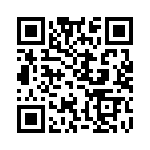 MMA21-0261R1 QRCode