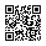 MMA21-029 QRCode