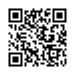 MMA21-0341QU QRCode