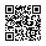 MMA2202D QRCode