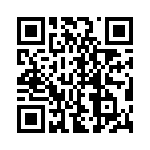 MMA23-0111Q1 QRCode