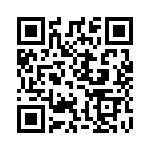 MMA23-014 QRCode