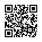 MMA23-0141Q1 QRCode