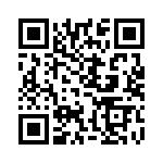 MMA23-0261G1 QRCode