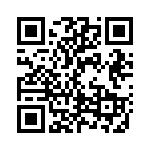 MMA2300D QRCode