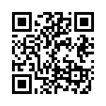 MMA2301D QRCode