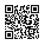 MMA2301EG QRCode