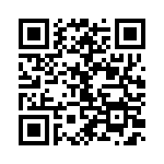 MMA25-0051H1 QRCode