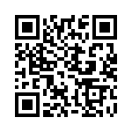 MMA25-0071N1 QRCode