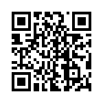 MMA25-0071R1 QRCode