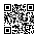 MMA25-0141R1 QRCode