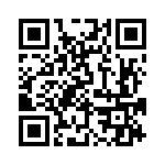 MMA25-0181S1 QRCode