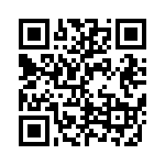 MMA25-0291A1 QRCode