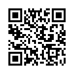 MMA25-0341P1 QRCode