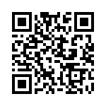 MMA25-0441R1 QRCode