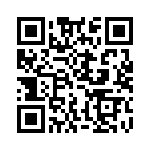 MMA2612IKWR2 QRCode