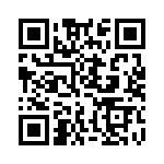 MMA2612NKWR2 QRCode