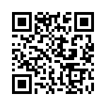 MMA2718WR2 QRCode