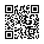 MMA3201EG QRCode