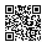 MMA3221KEGR2 QRCode