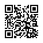 MMA5106KWR2 QRCode