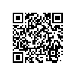 MMA5112NDIKGWR2 QRCode