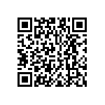 MMA5112NDKGCWR2 QRCode