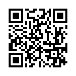 MMA5112NPIKWR2 QRCode