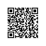 MMA5124NDIKGWR2 QRCode