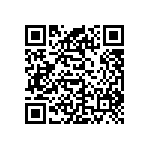 MMA5124NDKGCWR2 QRCode