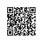 MMA5124NPKGCWR2 QRCode