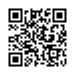 MMA5148NPKWR2 QRCode