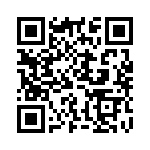 MMA5206W QRCode