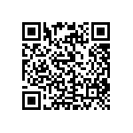 MMA5212NDIKGCWR2 QRCode