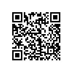 MMA5212NPIKGCWR2 QRCode