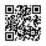MMA5212WR2 QRCode