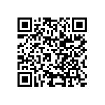 MMA5248NPIKGWR2 QRCode