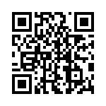 MMA6222AEG QRCode