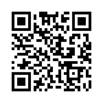 MMA6222KEGR2 QRCode