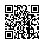 MMA6255AEG QRCode