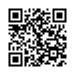 MMA6260Q QRCode