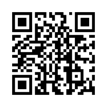 MMA6271QT QRCode