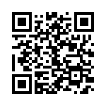 MMA6331LR1 QRCode