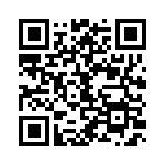 MMA6341LR1 QRCode