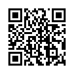 MMA6821AKGWR2 QRCode