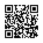 MMA6821BKWR2 QRCode