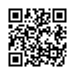 MMA6821LKWR2 QRCode